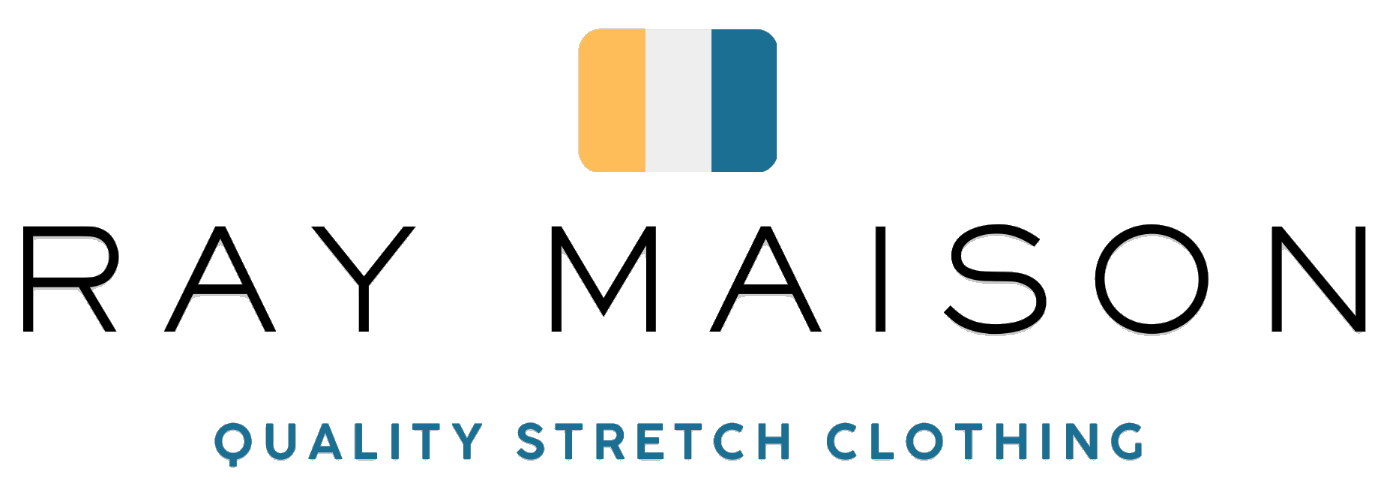 Ray Maison Quality Stretch Clothing
